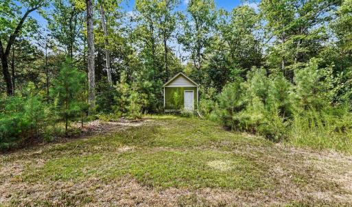 Photo #4 of Tbd Reno Sharps Store, Bear Creek, NC 5.0 acres
