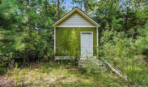 Photo #5 of Tbd Reno Sharps Store, Bear Creek, NC 5.0 acres
