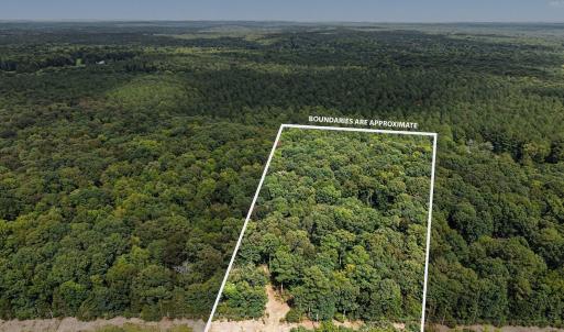 Photo #13 of Tbd Reno Sharps Store, Bear Creek, NC 5.0 acres
