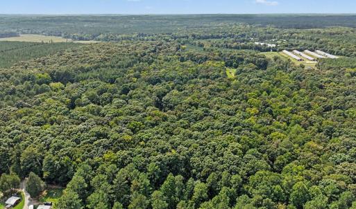 Photo #11 of Tbd Reno Sharps Store, Bear Creek, NC 5.0 acres