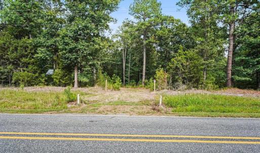 Photo #3 of Tbd Reno Sharps Store, Bear Creek, NC 5.0 acres