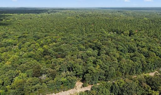 Photo #9 of Tbd Reno Sharps Store, Bear Creek, NC 5.0 acres
