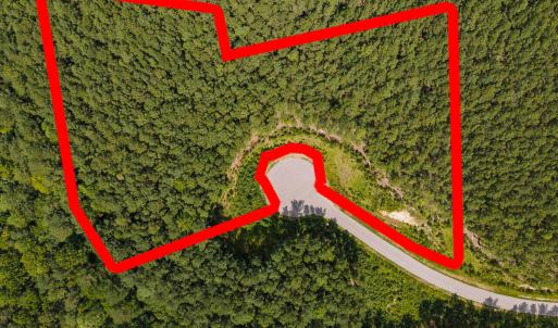 Photo #1 of 586 Anneliis, Siler City, NC 4.6 acres