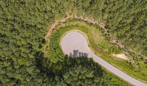 Photo #11 of 586 Anneliis, Siler City, NC 4.6 acres