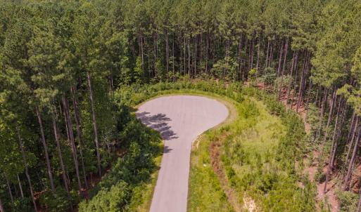 Photo #8 of 586 Anneliis, Siler City, NC 4.6 acres