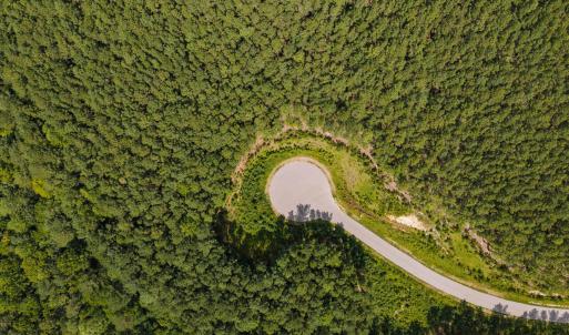 Photo #12 of 586 Anneliis, Siler City, NC 4.6 acres