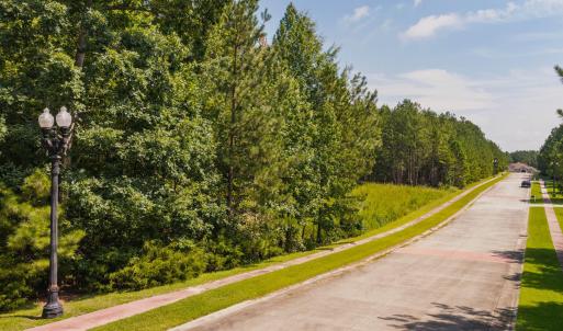 Photo #9 of 185 Larkington, Siler City, NC 5.9 acres