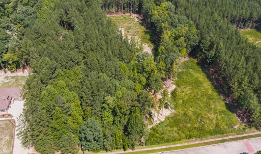Photo #5 of 185 Larkington, Siler City, NC 5.9 acres