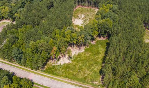 Photo #4 of 185 Larkington, Siler City, NC 5.9 acres