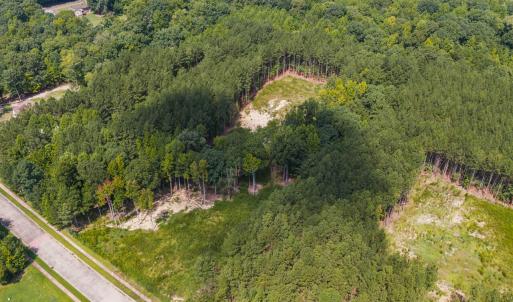 Photo #7 of 185 Larkington, Siler City, NC 5.9 acres