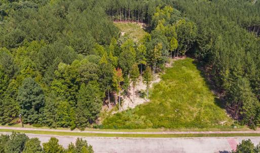 Photo #2 of 185 Larkington, Siler City, NC 5.9 acres