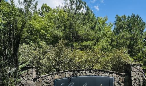 Photo #12 of 185 Larkington, Siler City, NC 5.9 acres