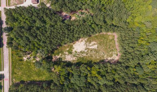 Photo #6 of 185 Larkington, Siler City, NC 5.9 acres