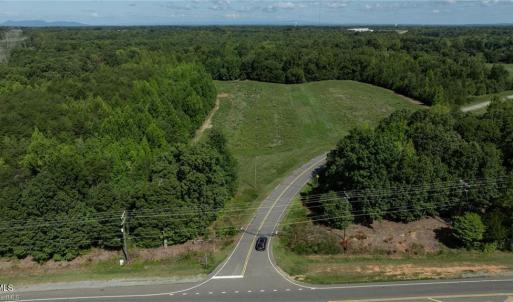 Photo #9 of 5701 Us-220, Stokesdale, NC 268.9 acres