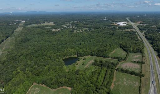 Photo #18 of 5701 Us-220, Stokesdale, NC 268.9 acres