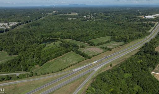 Photo #7 of 5701 Us-220, Stokesdale, NC 268.9 acres