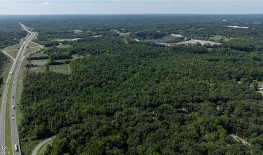 Photo #15 of 5701 Us-220, Stokesdale, NC 268.9 acres
