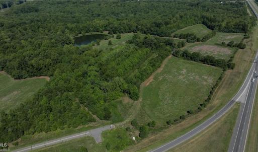 Photo #8 of 5701 Us-220, Stokesdale, NC 268.9 acres