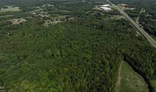 Photo #17 of 5701 Us-220, Stokesdale, NC 268.9 acres
