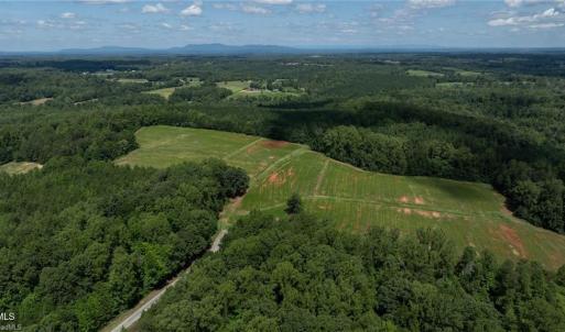 Photo #4 of 5701 Us-220, Stokesdale, NC 268.9 acres