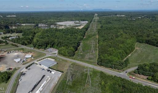 Photo #10 of 5701 Us-220, Stokesdale, NC 268.9 acres