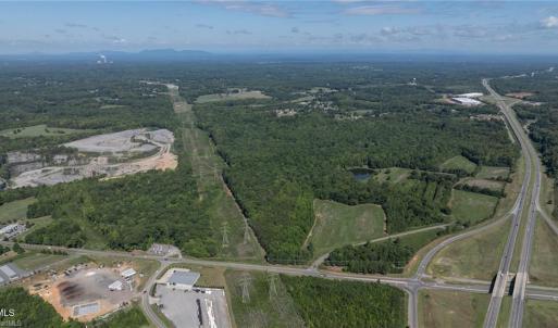 Photo #21 of 5701 Us-220, Stokesdale, NC 268.9 acres