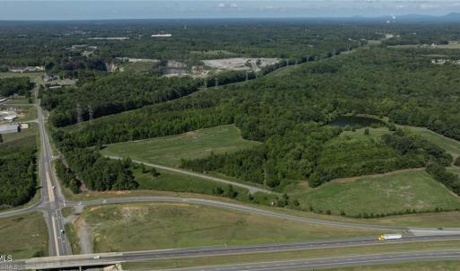 Photo #6 of 5701 Us-220, Stokesdale, NC 268.9 acres