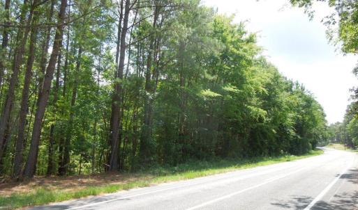 Photo #2 of 2200 Darroch, Lillington, NC 44.1 acres