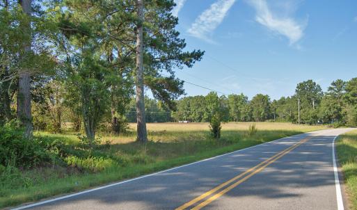 Photo #9 of 1738 Laurel Mill-centerville, Louisburg, NC 15.8 acres