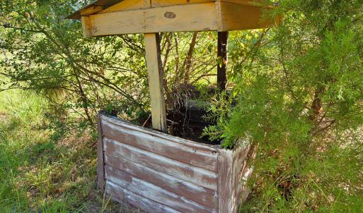 Photo #11 of 1738 Laurel Mill-centerville, Louisburg, NC 15.8 acres