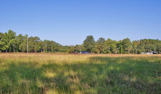 Photo #20 of 1738 Laurel Mill-centerville, Louisburg, NC 15.8 acres