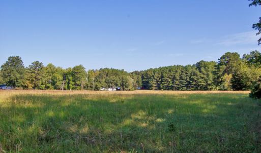 Photo #18 of 1738 Laurel Mill-centerville, Louisburg, NC 15.8 acres