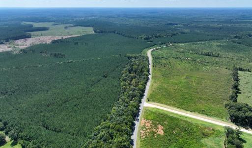 Photo #17 of 4093 Nc Highway 42, Goldston, NC 13.9 acres