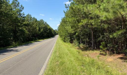 Photo #19 of 4093 Nc Highway 42, Goldston, NC 13.9 acres