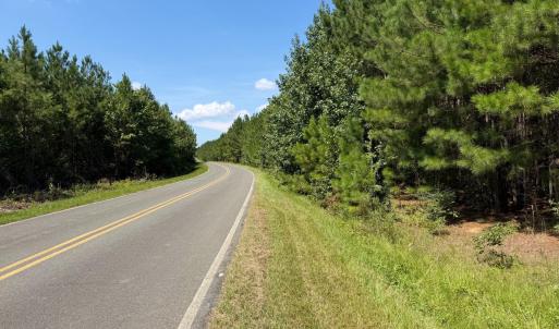 Photo #18 of 4093 Nc Highway 42, Goldston, NC 13.9 acres
