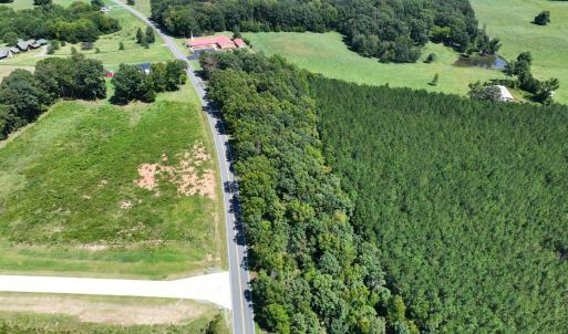 Photo #12 of Lot 2 Hwy 42, Goldston, NC 13.9 acres