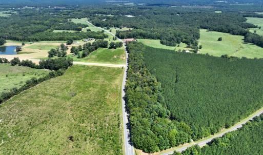Photo #9 of Lot 2 Hwy 42, Goldston, NC 13.9 acres