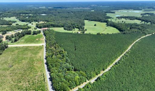 Photo #10 of Lot 2 Hwy 42, Goldston, NC 13.9 acres
