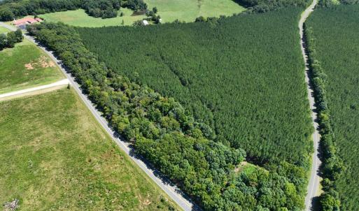 Photo #11 of Lot 2 Hwy 42, Goldston, NC 13.9 acres