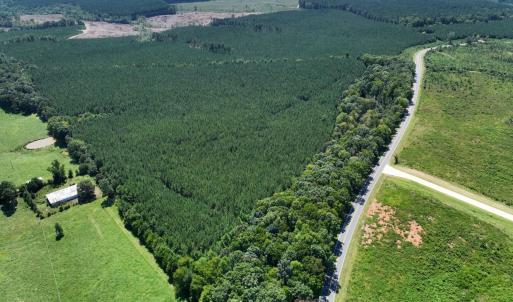 Photo #13 of Lot 2 Hwy 42, Goldston, NC 13.9 acres