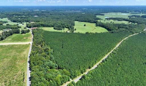 Photo #4 of Lot 2 Hwy 42, Goldston, NC 13.9 acres