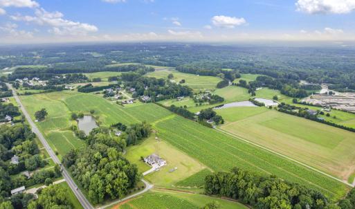 Photo #8 of Piney Grove Wilbon, Holly Springs, NC 2.0 acres