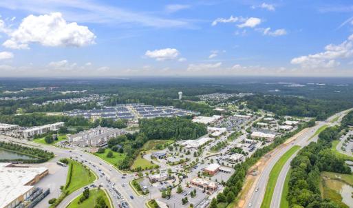 Photo #10 of Piney Grove Wilbon, Holly Springs, NC 2.0 acres