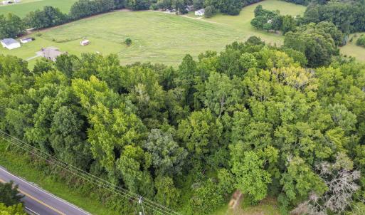 Photo #2 of Piney Grove Wilbon, Holly Springs, NC 2.0 acres