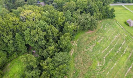Photo #7 of Piney Grove Wilbon, Holly Springs, NC 2.0 acres