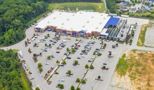 Photo #11 of Piney Grove Wilbon, Holly Springs, NC 2.0 acres