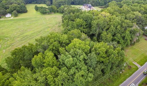 Photo #1 of Piney Grove Wilbon, Holly Springs, NC 2.0 acres