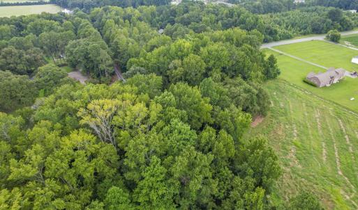 Photo #5 of Piney Grove Wilbon, Holly Springs, NC 2.0 acres