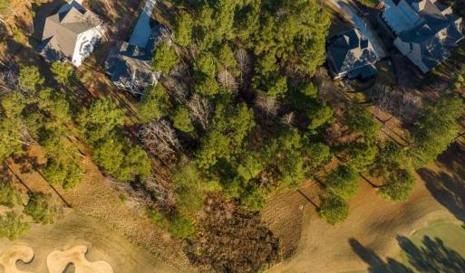 Photo #54 of 130 Bur Oak, Pittsboro, NC 0.5 acres