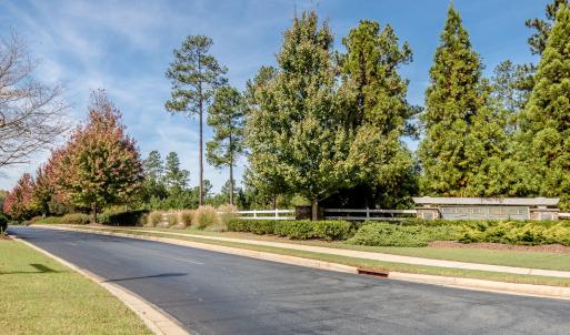 Photo #10 of 130 Bur Oak, Pittsboro, NC 0.5 acres